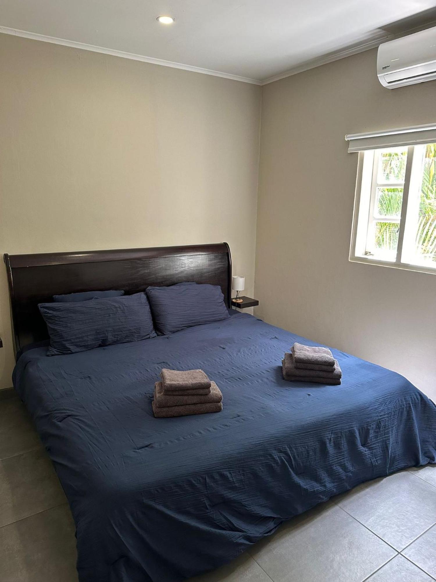 Windmill Apartments Curacao วิลเลมสตัด ห้อง รูปภาพ
