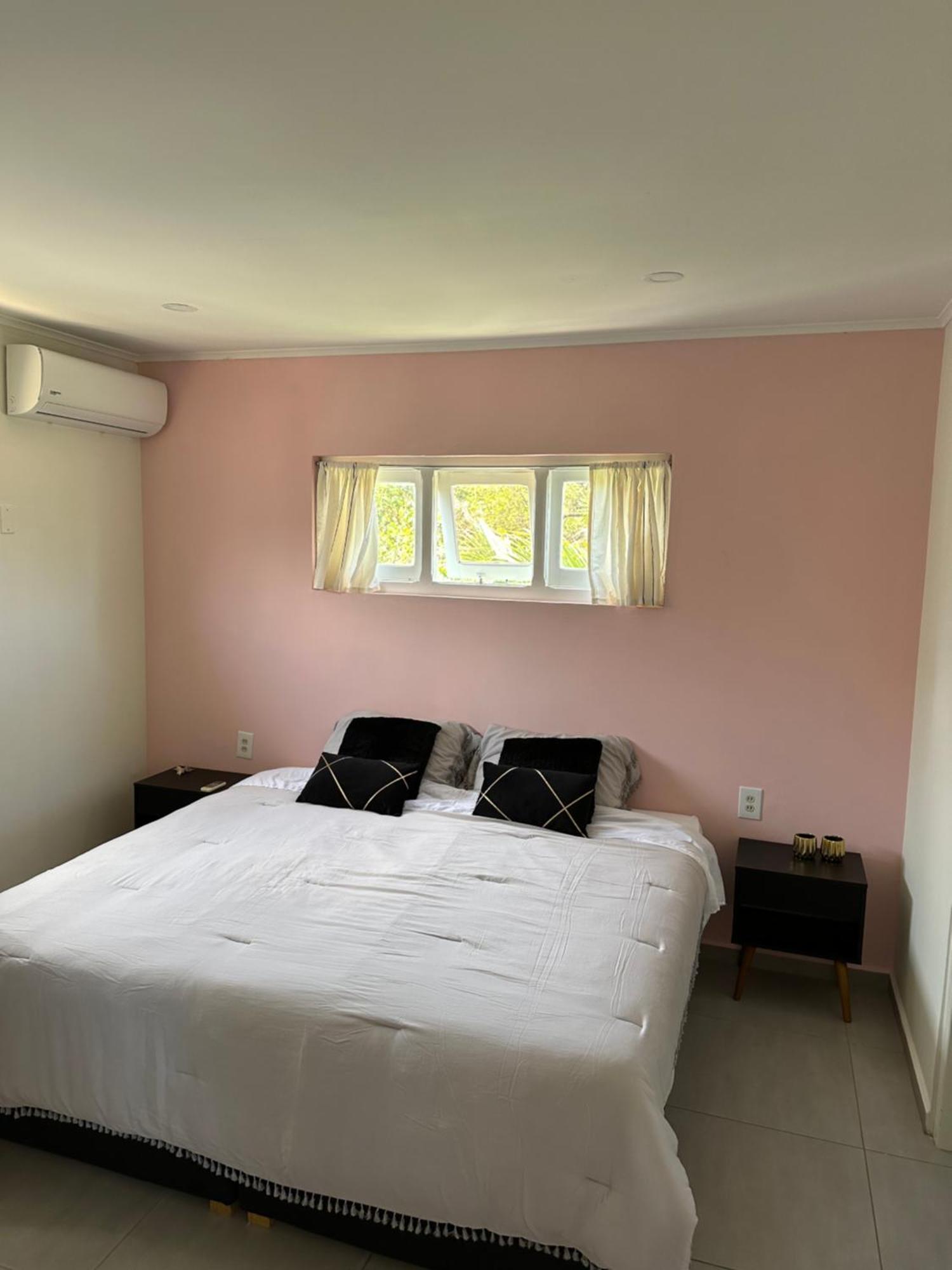 Windmill Apartments Curacao วิลเลมสตัด ภายนอก รูปภาพ